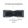 Wholesale Fitness device smart EMS Abdominal exercise Training gym Muscles