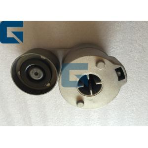 China Heavy Duty Auto Belt Tensioner , Universal Volv-o Ac Belt Tensioner VOE21411884 supplier