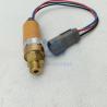China 3E6455 3E-6455 Oil Pressure Sensor Switch for CAT 3412C 3406C 3306B Engine 330B 330C 322B wholesale