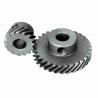 TW1-1510N Cylindrical Gear High-Efficiency Transmission Precision with WPC39/C40 Drawing Number