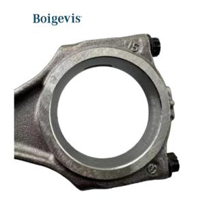 China OEM 06E198401E 接続棒 - 高品質の直接フィット交換 VW トワレグ & オディ S4/S5/A6/A7/Q5/Q7 3.0 TFSI エンジン 耐久性構築 wholesale