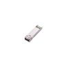 China JPSP10L2LCC000C29 wholesale