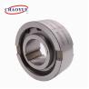 China OD 160mm 2080mm Torque Sprag Overrunning Clutch For Packaging Machine wholesale