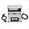 China EDL V3 Advisor Diagnostic Kit Agriculture Construction Electronic Data Link for John Deere wholesale