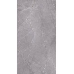 Polars Shadow Grey Sintered Stone Tile Ceramic Wooden Floor Slate Acid Resistant