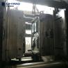 China быстрая система изменения прессформы 4ch, EPM зажимая в прессформе впрыски wholesale