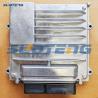 China 5441251 Commandeur ECU 5441251 Pour moteur ISDE6.7 wholesale