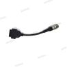 China claas canbus metadiag interface agriculture construction truck tractor for class diagnostic tool wholesale