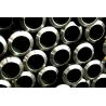 China 1/4"-24" Seamless Line Pipe Carbon Steel Seamless Pipe wholesale