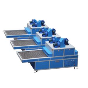 Lamp Tube Uv Curing Machine Uv Curing Machine Uv Curing Machine Large Quickly Effecyive Curing Machine