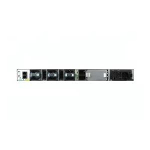 China Switch Capacity Original WS-C3850-48T-S 48 Port Gigabit IP Base Switch for Customized Size and Networking Solutions wholesale
