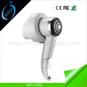 China low price hair dryer blowing machine with modern appearance supplier