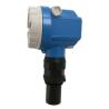 Ultrasonic Prosonic Ultrasonic Level Transmitter FMU41 Ultrasonic Measurement FMU41