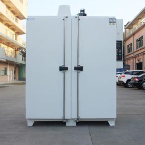 China 温度 湿度 気候 振動 試験室 wholesale