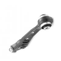 China Front Lower Right Control Arm for BMW F18 Suspension Parts System OEM 31126850606 on sale