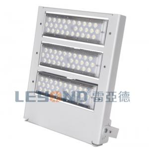 China Super brightness Led Billboard Light for advertising board 100-240V input voltage supplier