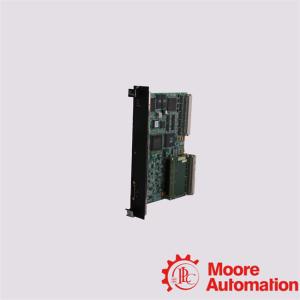 China IS200VTURH28AC  General Electric Vibration Transducer Interface Module on sale