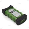 JPRO DLA+2.0 Heavy Duty Truck Diagnostic Scanner 2024 with Software