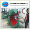 China Q43 Series Hydraulic Alligator Shear , 630KN Iron Scrap Cutting Machine wholesale