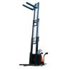 China 電気コンテナスタッカー リチウム電池価格 wholesale