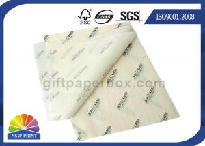 China Acid Free Recyclable Custom Sticker Printing For Gift Packaging Wrapping on sale 