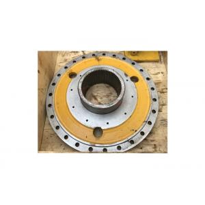 D155A-1 D150A-1 Bulldozers 175-27-31394 sprocket 175-30-00701 floating seat guard