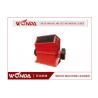 PC1200 X 1000 Iron Stone Coal Gangue All Steel Autoamtic Brick Hammer Crushing