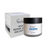 Face And Neck Anti Aging Night Moisturizer Cream Reduce Wrinkles