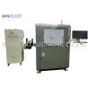 China Full Automatic PCB Separator PCB Router Machine with 360 Degree Rotation Gripper wholesale