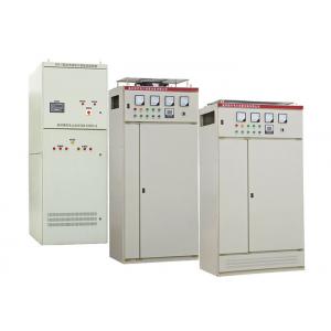 Low Voltage 600 KVAR Reactive Automatic Power Factor Correction Unit
