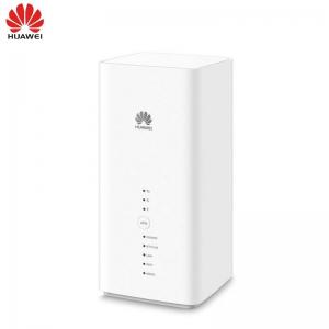 China Huawei B618 LTE Cat11 Wireless Gateway Original Unlocked Gsm Modem Router supplier