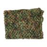 China Fabrication 100% de camouflage d'armée de polyester avec le matériel du polyester 150D d'Oxford wholesale