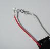 China DC12V Plasma Ion Generator Electrostatic Filter Replacement For Air System  KJF04 wholesale