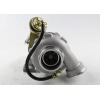 China K16  turbocharger 53169887118 53169887116 A9040966899 A9040967299 for Mercedes Benz  with OM904LA-E3 Engine on sale