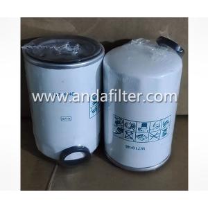 High Quality Fuel Filter For MANN Filter W719/46