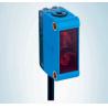 China Sensor SICK GTB6-N1212 12m/IP67/Respuesta rápida Automatización industrial wholesale