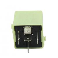 China Auto Relay For BMW F02 OEM 61368373700 Rated Current 30A/40A Multi-Functional on sale