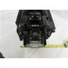 China ヤスカワ SGMG-06A2BBB 200V サーボモーター オリジナルボックスで新品 wholesale