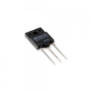 STGH20N50FI IGBT Transistor Module MOSFET N Channel Field Effect