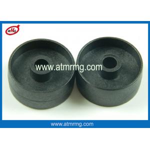 China ND100/200 Roller A001473 ATM Spare Parts for Glory Delarue Talaris ATM NMD100/200 supplier