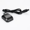 China Receptor GNSS UART TTL GPS GLONASS BeiDou con conector Molex wholesale