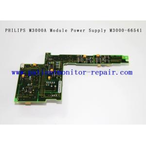 M3000A Module Power Supply M3000-66541 For  Monitor With 90 Days Warranty