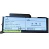China 250V 16A 1U 基本型 黒色単相PDU キャビネットデータセンター AC入力出力 wholesale