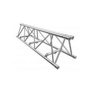 China Portable Display Outdoor Folding Truss For Exhibition Concert Event supplier