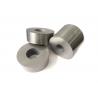 High Toughness Tungsten Carbide Cold Heading Dies / Cemented Carbide Heading