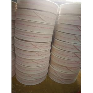 China 100% COTTON TAPE for insulation binding supplier