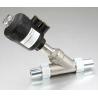 China PV200 Series 2 / 2 Way Angle Seat Valve for Medium up to + 180℃ DN15 ~ 65 wholesale