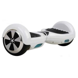 buy self balancing scooter electric scooter for adults Electric Drifting Board