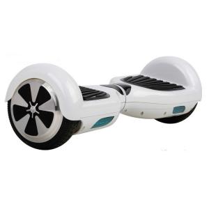 electric scooters for adults two wheel self balancing board Remote controller
