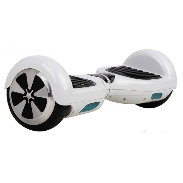Scooter Store electric skateboard self balance electric scooter CE ROHS approval